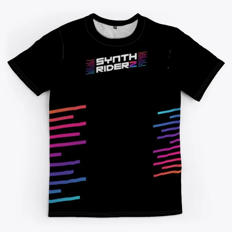 Synth Riders Modding Community